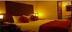 Haryana,Panipat,book Skylark Tourist Complex 