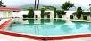 Jammu and Kashmir,Katra,book Hotel Asia Vaishno Devi
