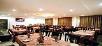 Jammu and Kashmir,Katra,book Hotel Shree Hari Niwas