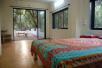 Maharashtra,Dapoli / Harnai,book Saaj Hotel