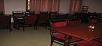 Jammu and Kashmir,Katra,book Hotel Durga Palace 