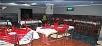 Jammu and Kashmir,Katra,book Hotel Bali Resorts