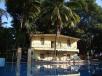 Maharashtra,Bordi,book Gool Khush Resort