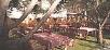 Jammu and Kashmir,Ladakh,book Hotel Munshi Continental