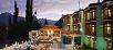 Jammu and Kashmir,Ladakh,book Hotel Namgyal Palace