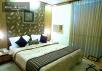 Maharashtra,Jalgaon,book Hotel Royal Palace