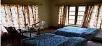 Jammu and Kashmir,Alchi,book Hotel Samdupling
