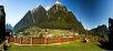 Jammu and Kashmir,Pahalgam,book Pahalgam Hotel