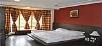 Jammu and Kashmir,Pahalgam,book Hotel Pine Spring