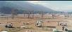 Jammu and Kashmir,Pahalgam,book Woodstock Hotel