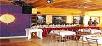 Jammu and Kashmir,Pahalgam,book Hotel Mountview 