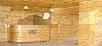 Jammu and Kashmir,Pahalgam,book Paristaan Resorts 