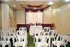 Maharashtra,Satara,book Hotel Radhika Palace
