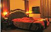 Maharashtra,Kolhapur,book Hotel Ayodhya