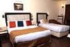 Maharashtra,Kolhapur,book Hotel Vrishali Executive