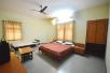 Maharashtra,Kolhapur,book Hotel Opal