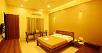 Maharashtra,Kolhapur,book Hotel Tourist