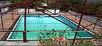Maharashtra,Shrivardhan,book Fulora Resort