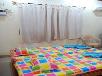 Maharashtra,Malvan,book Sun N Sand Holiday Home
