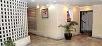 Maharashtra,Boisar,book Hotel Contessa