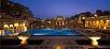 Uttar Pradesh,Agra,book The Oberoi Amarvilas
