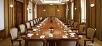 Uttar Pradesh,Agra,book Jaypee Palace Hotel 