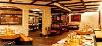 Uttar Pradesh,Agra,book ITC Mughal