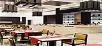 Uttar Pradesh,Agra,book The Trident, Agra