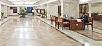 Uttar Pradesh,Agra,book Hotel Clark Shiraz