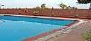 Uttar Pradesh,Agra,book Hotel Marina 