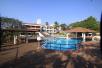 Maharashtra,Ghodbunder,book Golden Valley Resort