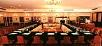 Uttar Pradesh,Allahabad,book Hotel Kanha Shyam 