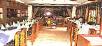 Uttar Pradesh,Allahabad,book Hotel Samrat