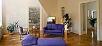 Uttar Pradesh,Allahabad,book Hotel Milan