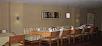 Uttar Pradesh,Bareilly,book Hotel Sita Kiran