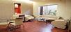 Uttar Pradesh,Bareilly,book Hotel Uberoi Anand