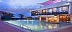 Uttar Pradesh,Gorakhpur,book Clarks Inn Grand