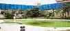 Uttar Pradesh,Gorakhpur,book Hotel Bobina 