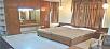Uttar Pradesh,Gorakhpur,book The Park regency