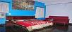 Uttar Pradesh,Gorakhpur,book Hotel President
