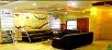 Uttar Pradesh,Jhansi,book Hotel Tulsi