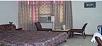Uttar Pradesh,Jhansi,book Hotel Sita