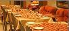Uttar Pradesh,Kanpur,book Hotel Bliss
