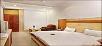 Uttar Pradesh,Kanpur,book Hotel Mandakini Plaza