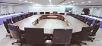 Uttar Pradesh,Kanpur,book Hotel Manoj International