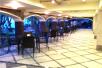 Maharashtra,Panhala,book Hotel Valley View Grand