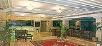 Uttar Pradesh,Lucknow,book Hotel Deep Awadh