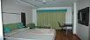 Uttar Pradesh,Moradabad,book Hotel Grand Sai 