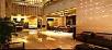 Uttar Pradesh,Noida,book Mosaic Hotels