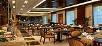 Uttar Pradesh,Noida,book Fortune Inn Grazia
